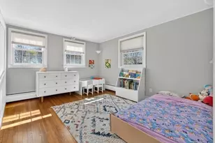 72 Ledgebrook Rd, Weymouth, MA 02190 - Photo 18