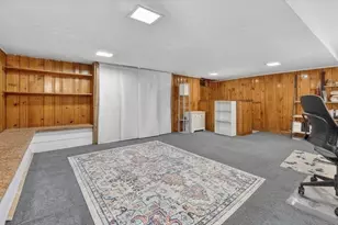 72 Ledgebrook Rd, Weymouth, MA 02190 - Photo 20