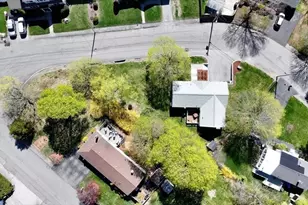 72 Ledgebrook Rd, Weymouth, MA 02190 - Photo 26