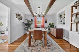72 Ledgebrook Rd, Weymouth, MA 02190 - Photo 10