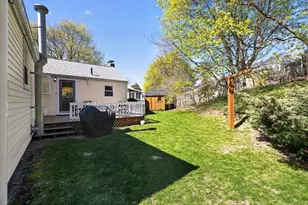 72 Ledgebrook Rd, Weymouth, MA 02190 - Photo 22