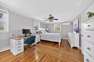 72 Ledgebrook Rd, Weymouth, MA 02190 - Photo 16