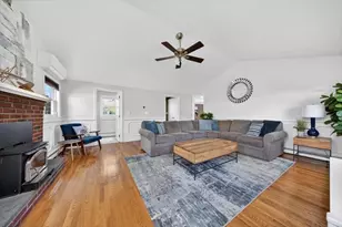 72 Ledgebrook Rd, Weymouth, MA 02190 - Photo 12
