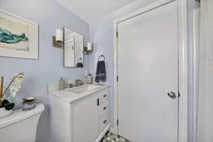 72 Ledgebrook Rd, Weymouth, MA 02190 - Photo 14