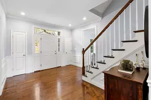 15 Summer St, Lexington, MA 02420 - Photo 6