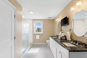 15 Summer St, Lexington, MA 02420 - Photo 28
