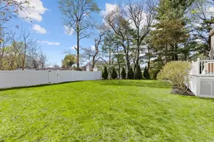15 Summer St, Lexington, MA 02420 - Photo 42