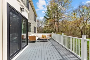 15 Summer St, Lexington, MA 02420 - Photo 38