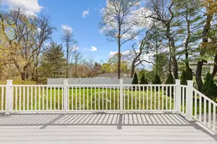 15 Summer St, Lexington, MA 02420 - Photo 40
