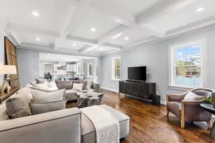 15 Summer St, Lexington, MA 02420 - Photo 20