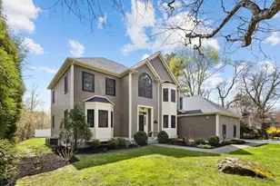 15 Summer St, Lexington, MA 02420 - Photo 2