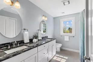 15 Summer St, Lexington, MA 02420 - Photo 34
