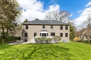 15 Summer St, Lexington, MA 02420 - Photo 36