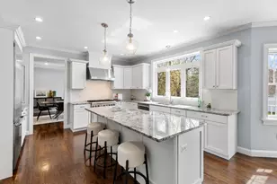 15 Summer St, Lexington, MA 02420 - Photo 14