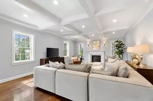 15 Summer St, Lexington, MA 02420 - Photo 18