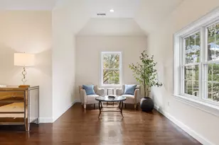 15 Summer St, Lexington, MA 02420 - Photo 26
