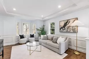 15 Summer St, Lexington, MA 02420 - Photo 8