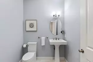 15 Summer St, Lexington, MA 02420 - Photo 22