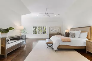 15 Summer St, Lexington, MA 02420 - Photo 30