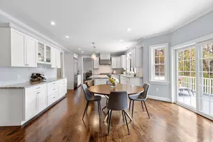 15 Summer St, Lexington, MA 02420 - Photo 16
