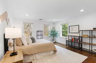 15 Summer St, Lexington, MA 02420 - Photo 32