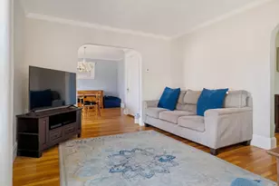 240 Neponset Valley Pkwy, Boston, MA 02136 - Photo 18