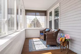 240 Neponset Valley Pkwy, Boston, MA 02136 - Photo 28