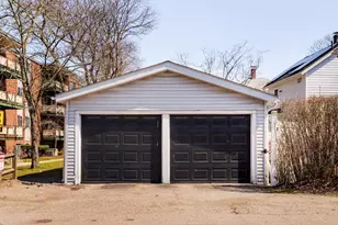240 Neponset Valley Pkwy, Boston, MA 02136 - Photo 30