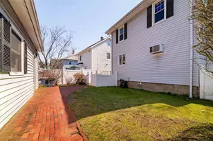 240 Neponset Valley Pkwy, Boston, MA 02136 - Photo 34