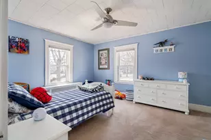240 Neponset Valley Pkwy, Boston, MA 02136 - Photo 22