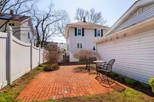 240 Neponset Valley Pkwy, Boston, MA 02136 - Photo 32