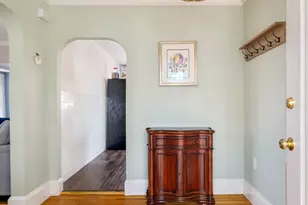 240 Neponset Valley Pkwy, Boston, MA 02136 - Photo 14