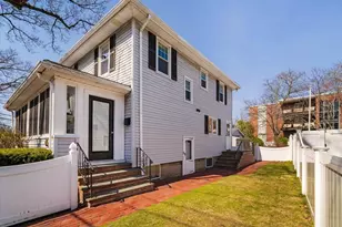 240 Neponset Valley Pkwy, Boston, MA 02136 - Photo 2