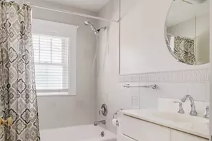 240 Neponset Valley Pkwy, Boston, MA 02136 - Photo 16