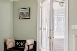 240 Neponset Valley Pkwy, Boston, MA 02136 - Photo 12