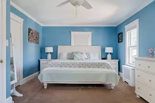 240 Neponset Valley Pkwy, Boston, MA 02136 - Photo 20