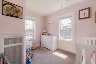 240 Neponset Valley Pkwy, Boston, MA 02136 - Photo 24