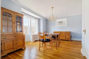 240 Neponset Valley Pkwy, Boston, MA 02136 - Photo 10