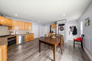 50-52 Andrews St, Lowell, MA 01852 - Photo 2