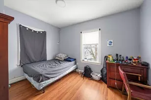 50-52 Andrews St, Lowell, MA 01852 - Photo 22