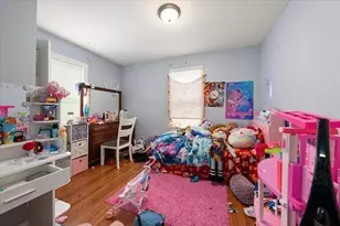 50-52 Andrews St, Lowell, MA 01852 - Photo 26