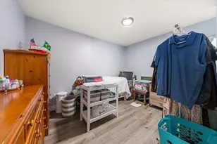 50-52 Andrews St, Lowell, MA 01852 - Photo 14