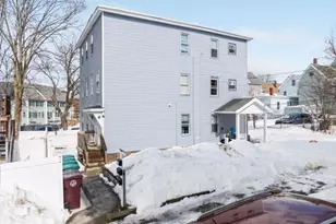50-52 Andrews St, Lowell, MA 01852 - Photo 28