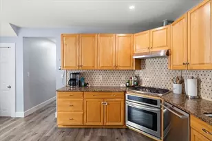 50-52 Andrews St, Lowell, MA 01852 - Photo 4