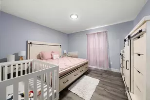 50-52 Andrews St, Lowell, MA 01852 - Photo 20