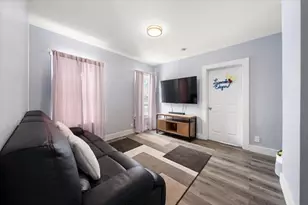 50-52 Andrews St, Lowell, MA 01852 - Photo 10