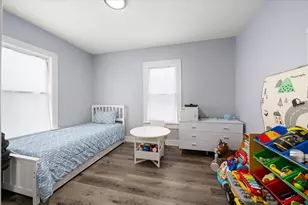 50-52 Andrews St, Lowell, MA 01852 - Photo 12