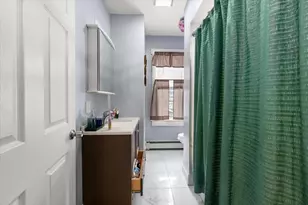 50-52 Andrews St, Lowell, MA 01852 - Photo 24