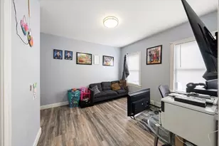 50-52 Andrews St, Lowell, MA 01852 - Photo 18