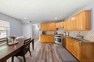 50-52 Andrews St, Lowell, MA 01852 - Photo 6